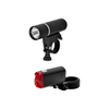 VIT COMP Prednja i zadnja lampa RIDGE SET BLISTER