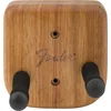 Fender Level-Up Strat Kitarski obešalnik