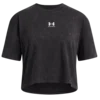 Under Armour Majica UA G Rival Wash SS