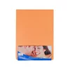 Superstretch posteljnina Mandarin, Ponjava 90 (100)x200