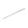 Philips - LED tehnička fluorescentna svetiljka CORELINE LED/37,5W/230V 150 cm IP66