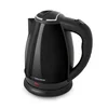Esperanza Kuvalo za vodu EKK113K, 1800W, 1.8l, Crno