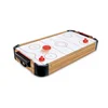 Zračni hokej air hockey miza 76 cm