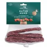 Terra Canis Lieblingswurst Naturhund Turkey with carrot 145 g