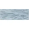 KERAMIČNA PLOŠČICA FLOW GREY 20x50