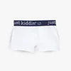 Just kiddin bokserice, 10 ( 233099 )