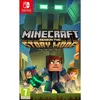 SWITCH Minecraft Story Mode Season 2