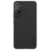 NILLKIN Maska Scrub Pro za Samsung S901B Galaxy S22 5G crna