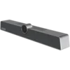 Video Conferencing Solution – PVCCU12M601