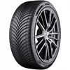 Bridgestone Turanza All season 6 ( 225/60 R17 103V XL Enliten )