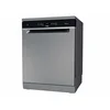 Sudomašina WHIRLPOOL WFO 3O32 N P X/samostojeca/D/14 kompleta/59x60x85cm/inox