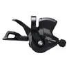 RUČICA MENJAČA SHIMANO DEORE SL-M5100 DESNA 11 BRZINA RAPIDFIRE PLUS
