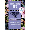 Testosterone Rex