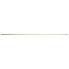 ES-ELED-003, LG 47LA640S LED TRAKE