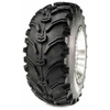 Kenda K299 Bear Claw ( 25x10.00-12 TL 50N )