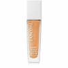 Lancome Teint Idole Ultra Wear Care & Glow Tečni puder za lice Tečni puderi za lice