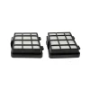 VACS Hepa filter LIDL SBZBK 850 A1 Silvercrest - 2 kom