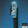 King Crimson - USA