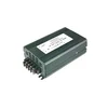 CMedia pretvornik DC24V/48V 6A
