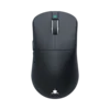 WHITE SHARK WS WGM 5021 BORS, Wireless Mouse Black