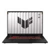 Laptop ASUS TUF Gaming A18 Ryzen 7-260/16GB/1TB+512/Win11 RTX5060 240Hz