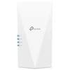 TP LINK Extender TP-LINK RE600X