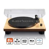 LENCO LS-50WD gramofon