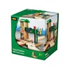 Brio Signalna stanica BR33674
