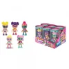 Super cute mini asst ( MS79085 )