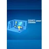 Fortnite - Supply Drop Lounge LEGO Decor Pack (DLC) (PC) Epic Games Key GLOBAL