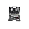 PROLINETECH Gedore Set 108 komada PLT/SS-108