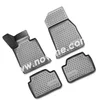3D Patosnice BMW 1 (F40), 2019->, set 4 kom.