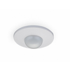 BBLINK Samostalni senzor ST05K 360C IP20