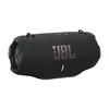 JBL bluetooth zvočnik Xtreme 4 (vodoodporen), crni