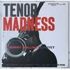 Sonny Rollins - Tenor Madness