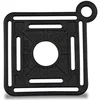 Funtec Napenjalni pas CORNER ELEMENT FOR VOLLEYBALL COURTLINES (FOR MASTERS, CHAMP AND PRO BEACH COURTLINE)
