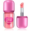 Too Faced Love Flush Glowing Liquid Blush tekoče rdečilo odtenek Love Letter 6 ml