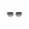Ray-Ban Erika Naočare za sunce RB 4171 674211
