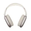 Slusalice bluetooth moxom mx-wl93 starlight ( SL1920 )