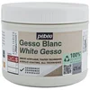 Pébéo White Gesso Origin Sheps 475 ml 1 kos