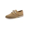 Tamaris 23207-46 Kostanjeva