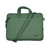 TRUST Torba 16 Bologna Eco zelena