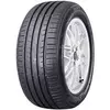Rotalla Setula S-Pace RUO1 ( 225/40 R18 92W XL )