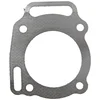Tesnilo glave motorja BRIGGS STRATTON 806085S 806085