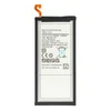 Baterija standard za Samsung A900F Galaxy A9