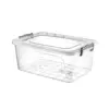 Hobby Life The translation for OBDĹŽNIKOVÁ NÁDOBA MULTI BOX 20L *4122 into Slovenian, optimized for local SEO, would be: 20L MULTI BOX OBDOLŽNIKOVA POSODA *4122 This translation maintains the essential product characteristics while using Slovenian…