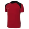 Nike Majica Y NK DF STRK24 SS TOP K