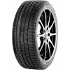 Profil Pro All Weather ( 215/65 R16 98H, totalna obnova )