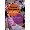 State of Emergency