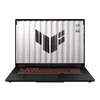 Asus Laptop TUF Gaming A18 FA808UP-S8105, 18 FHD+, Ryzen 7 260, 32GB, 1TB SSD, GeForce RTX 5070